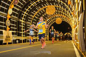 BIB: 
                            <button type="button" onclick="openModal(24159956)" class="btn btn-primary btn-sm float-right btn-popup" data-toggle="modal" data-target=".modal-high-quality">
                        <i class="fas fa-shopping-cart"></i> Add to Cart
                    </button>
                                            <button type="button" onclick="isThisMe(24159956, true)" class="btn btn-success btn-sm float-right btn-popup btn-isme hidden" data-toggle="tooltip" data-placement="bottom" title="นี่คือรูปของคุณใช่ไหม คลิกที่นี่เพื่อเอาเข้าอัลบั้ม">
                        <i class="fas fa-plus"></i> Add to album
                    </button>
                    <button type="button" onclick="isThisMe(24159956, false)" class="btn btn-warning btn-sm float-right btn-popup btn-isnotme hidden">
                        <i class="fas fa-ban"></i> Remove from album
                    </button>